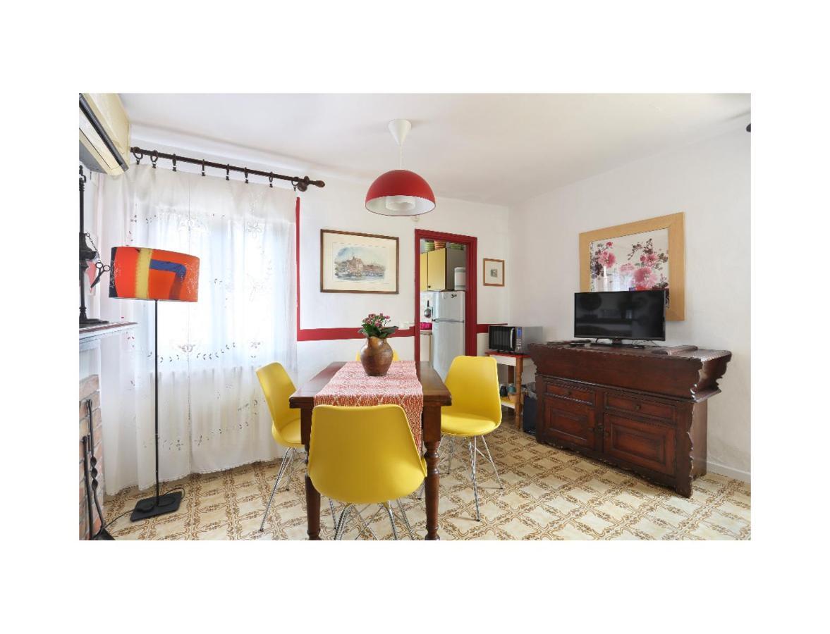 Appartamento Di Marzia In Oltrarno Firenze Eksteriør billede