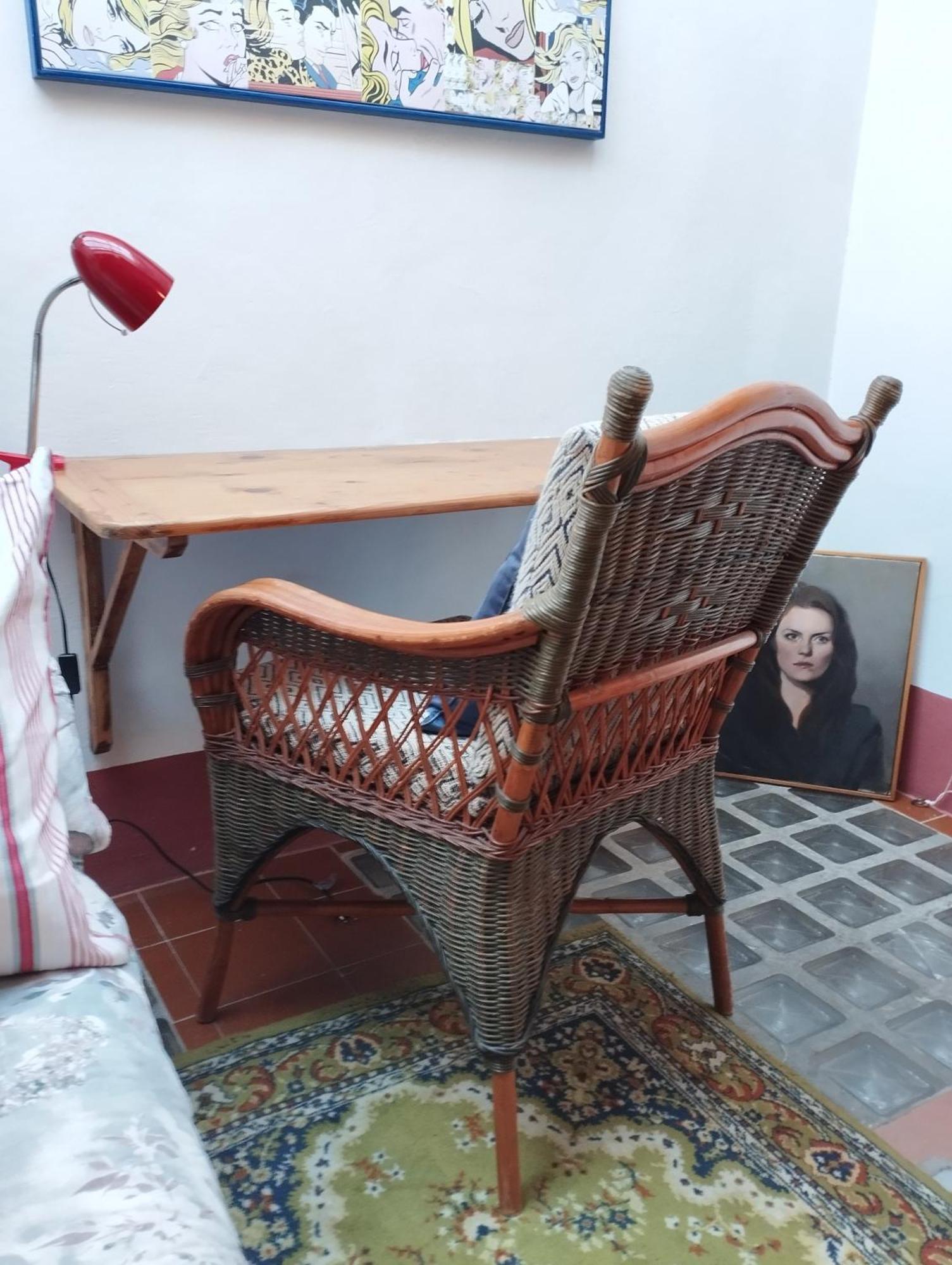 Appartamento Di Marzia In Oltrarno Firenze Eksteriør billede